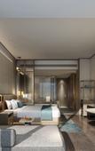 Туры в отель DoubleTree by Hilton Shenzhen Airport