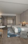 Туры в отель DoubleTree by Hilton Shenzhen Airport