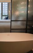 Туры в отель DoubleTree by Hilton Shenzhen Airport