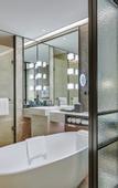 Туры в отель DoubleTree by Hilton Shenzhen Airport