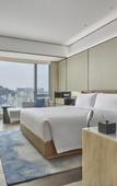 Туры в отель DoubleTree by Hilton Shenzhen Airport