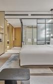 Туры в отель DoubleTree by Hilton Shenzhen Airport