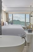 Туры в отель DoubleTree by Hilton Shenzhen Airport