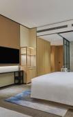 Туры в отель DoubleTree by Hilton Shenzhen Airport