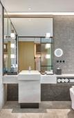 Туры в отель DoubleTree by Hilton Shenzhen Airport
