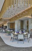 Туры в отель DoubleTree by Hilton Shenzhen Airport