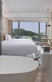 Туры в отель DoubleTree by Hilton Shenzhen Airport