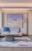 Туры в отель DoubleTree by Hilton Shenzhen Airport