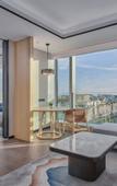 Туры в отель DoubleTree by Hilton Shenzhen Airport