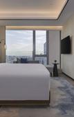 Туры в отель DoubleTree by Hilton Shenzhen Airport
