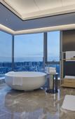 Туры в отель DoubleTree by Hilton Shenzhen Airport