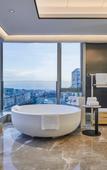 Туры в отель DoubleTree by Hilton Shenzhen Airport