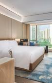 Туры в отель DoubleTree by Hilton Shenzhen Airport