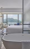 Туры в отель DoubleTree by Hilton Shenzhen Airport