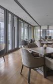Туры в отель DoubleTree by Hilton Shenzhen Airport