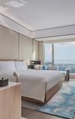 Туры в отель DoubleTree by Hilton Shenzhen Airport