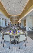 Туры в отель DoubleTree by Hilton Shenzhen Airport