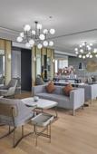 Туры в отель DoubleTree by Hilton Shenzhen Airport