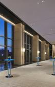 Туры в отель DoubleTree by Hilton Shenzhen Airport