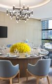 Туры в отель Courtyard by Marriott Nanjing Jiangning