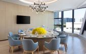 Туры в отель Courtyard by Marriott Nanjing Jiangning