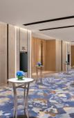 Туры в отель Courtyard by Marriott Nanjing Jiangning