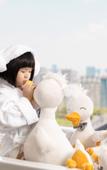 Туры в отель Courtyard by Marriott Nanjing Jiangning