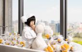 Туры в отель Courtyard by Marriott Nanjing Jiangning