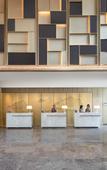 Туры в отель Courtyard by Marriott Nanjing Jiangning