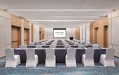 Туры в отель Courtyard by Marriott Nanjing Jiangning