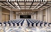 Туры в отель Courtyard by Marriott Nanjing Jiangning