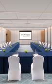 Туры в отель Courtyard by Marriott Nanjing Jiangning