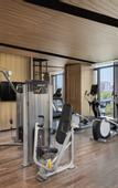 Туры в отель Courtyard by Marriott Nanjing Jiangning