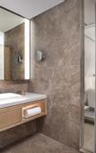 Туры в отель Courtyard by Marriott Nanjing Jiangning