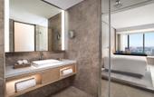 Туры в отель Courtyard by Marriott Nanjing Jiangning