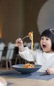 Туры в отель Courtyard by Marriott Nanjing Jiangning