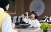 Туры в отель Courtyard by Marriott Nanjing Jiangning