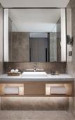 Туры в отель Courtyard by Marriott Nanjing Jiangning