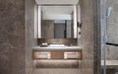 Туры в отель Courtyard by Marriott Nanjing Jiangning