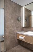 Туры в отель Courtyard by Marriott Nanjing Jiangning