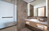 Туры в отель Courtyard by Marriott Nanjing Jiangning
