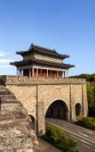 Туры в отель Courtyard by Marriott Nanjing Jiangning