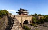 Туры в отель Courtyard by Marriott Nanjing Jiangning