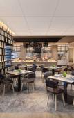 Туры в отель Courtyard by Marriott Nanjing Jiangning