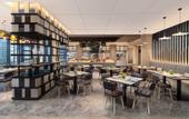 Туры в отель Courtyard by Marriott Nanjing Jiangning