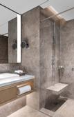 Туры в отель Courtyard by Marriott Nanjing Jiangning