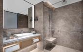 Туры в отель Courtyard by Marriott Nanjing Jiangning