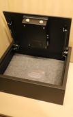 Туры в отель Courtyard by Marriott Nanjing Jiangning