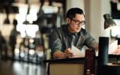 Туры в отель Courtyard by Marriott Nanjing Jiangning