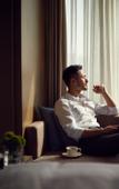 Туры в отель Courtyard by Marriott Nanjing Jiangning